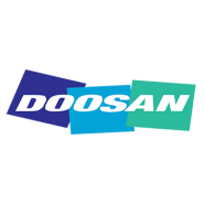Дизельные генераторы Doosan в Пскове